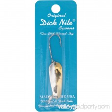 Dick Nickel Spoon Size 2, 1/16oz 555613609